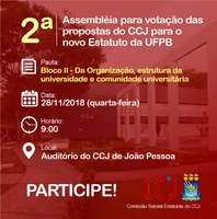 assembleia2.jpg assembleia2.jpg