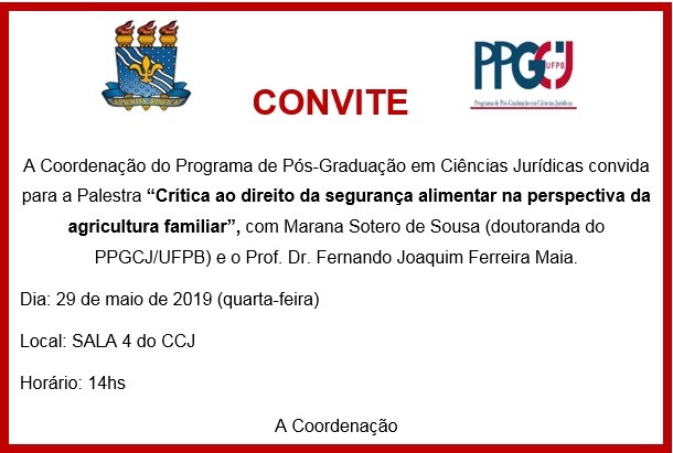 palestra_PPGCJ