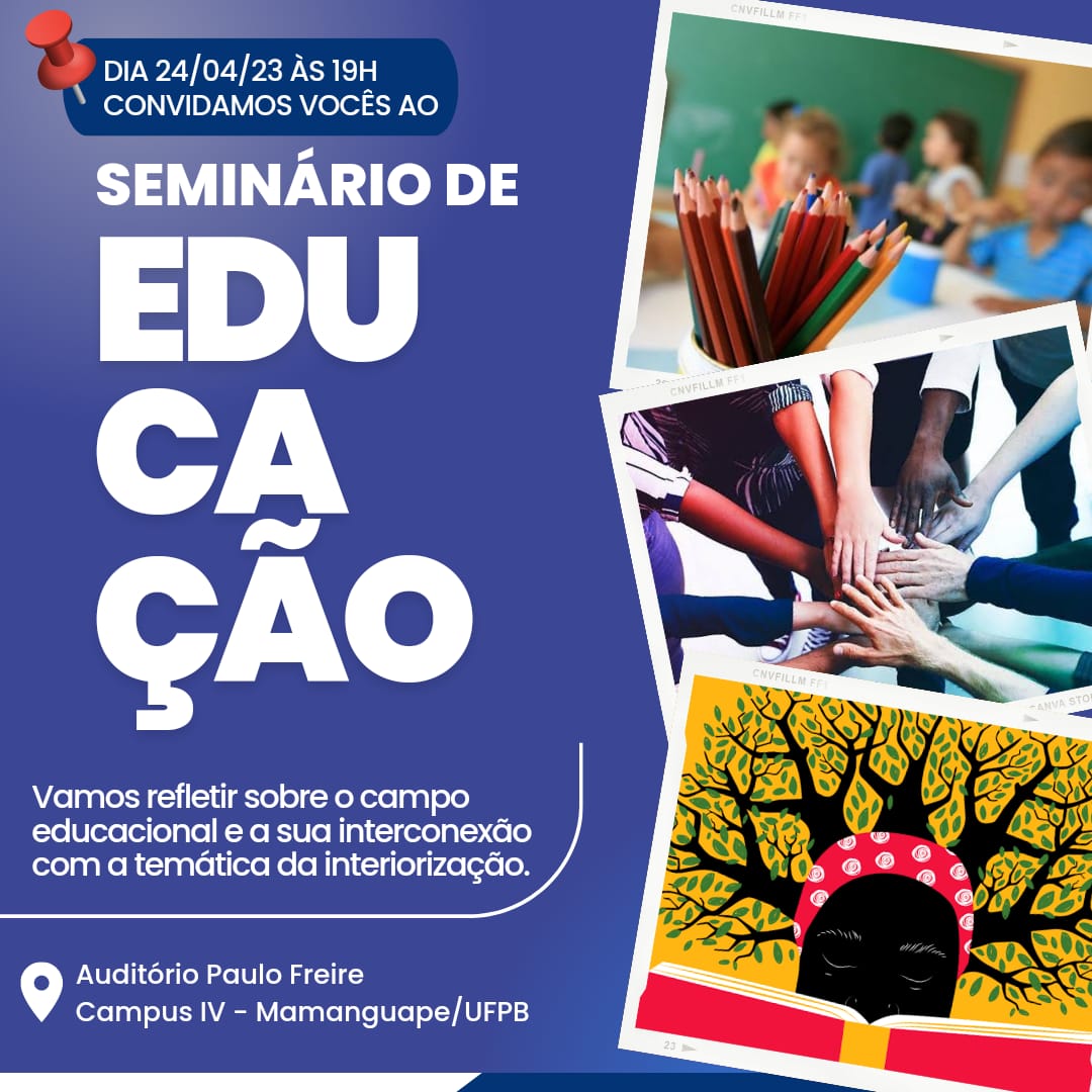 Seminario capa correção