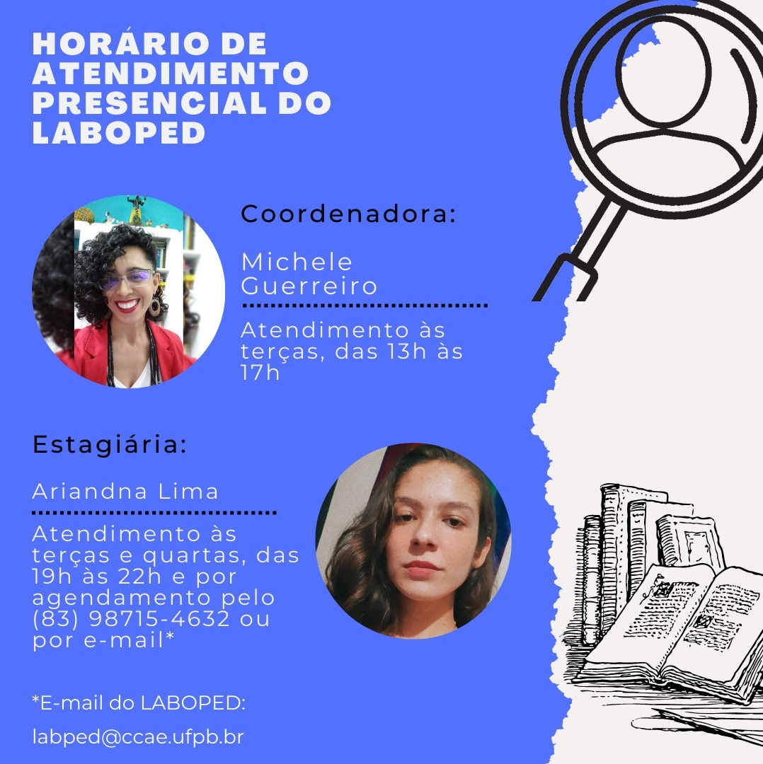 Atendimento Presencial LABOPED.png