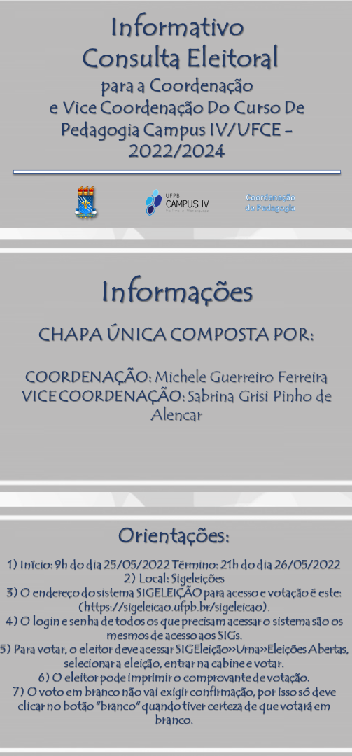 Eleição.png Eleição.png