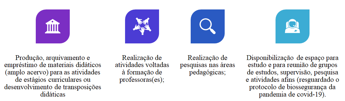 Serviços LABOPED.png