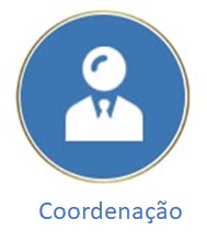 Coordenação.jpg