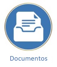 docs.jpg