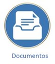 docs.jpg