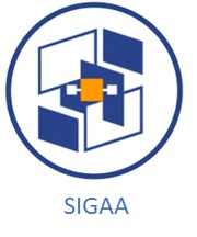 sigaa.jpg