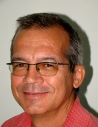 prof lusival.gif