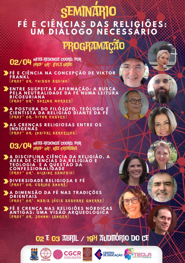 EVENTO EM ABRIL 2024.jpeg
