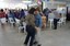 DSC05936.JPG