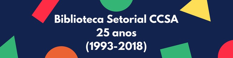 BS 25 anos