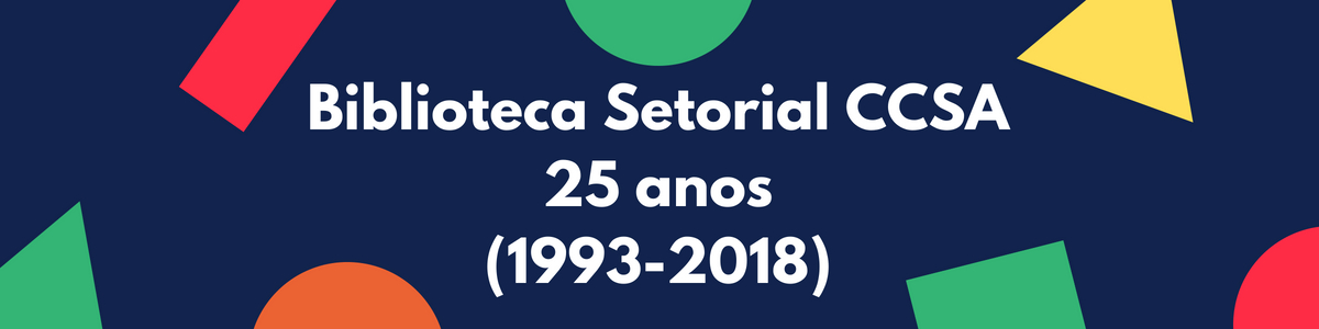 BS 25 anos