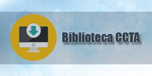 biblioteca-ccta.jpg