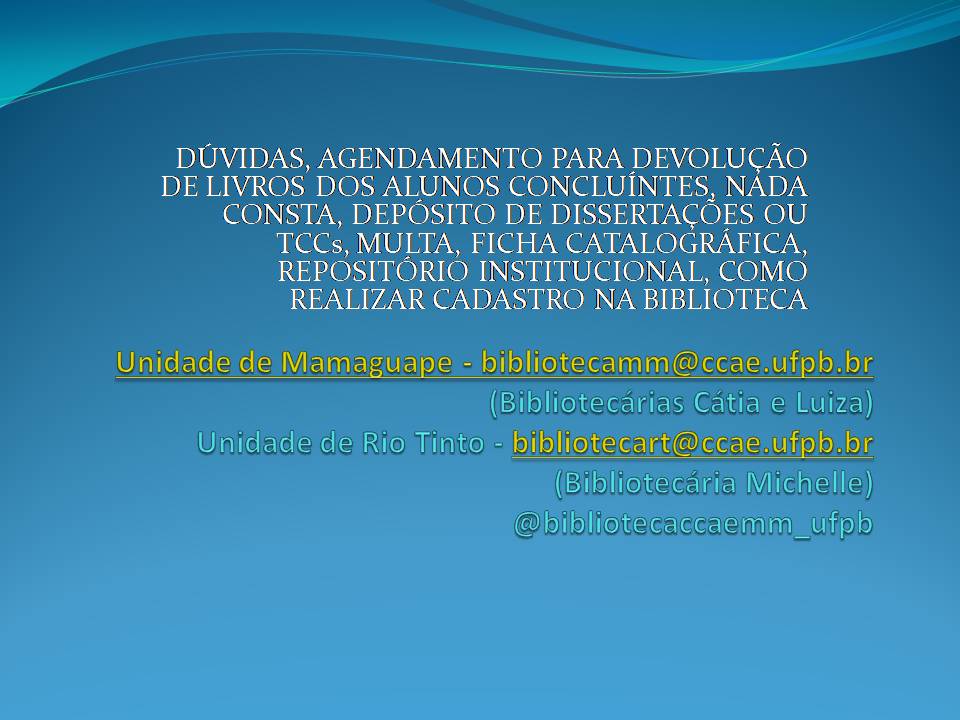 Biblioteca.jpg
