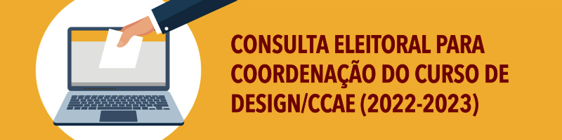 Consulta eleitoral Consulta eleitoral