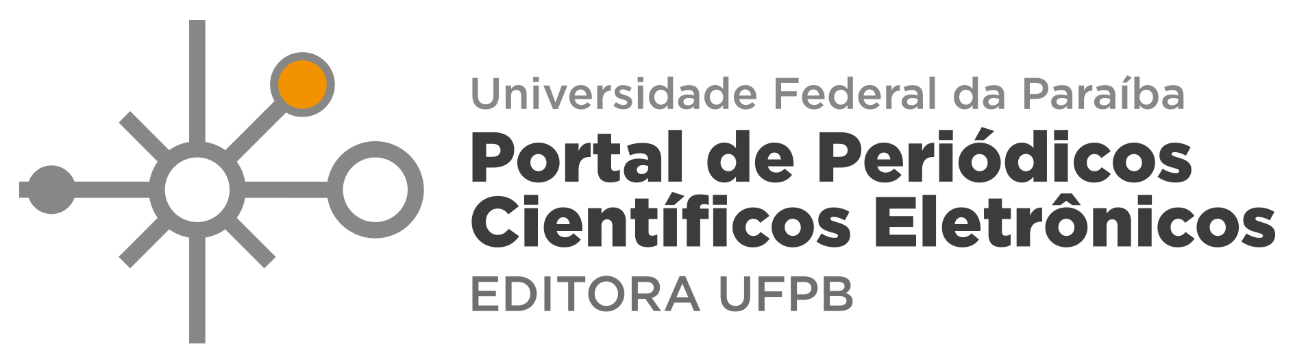 logo Portal periódicos.png logo Portal periódicos.png