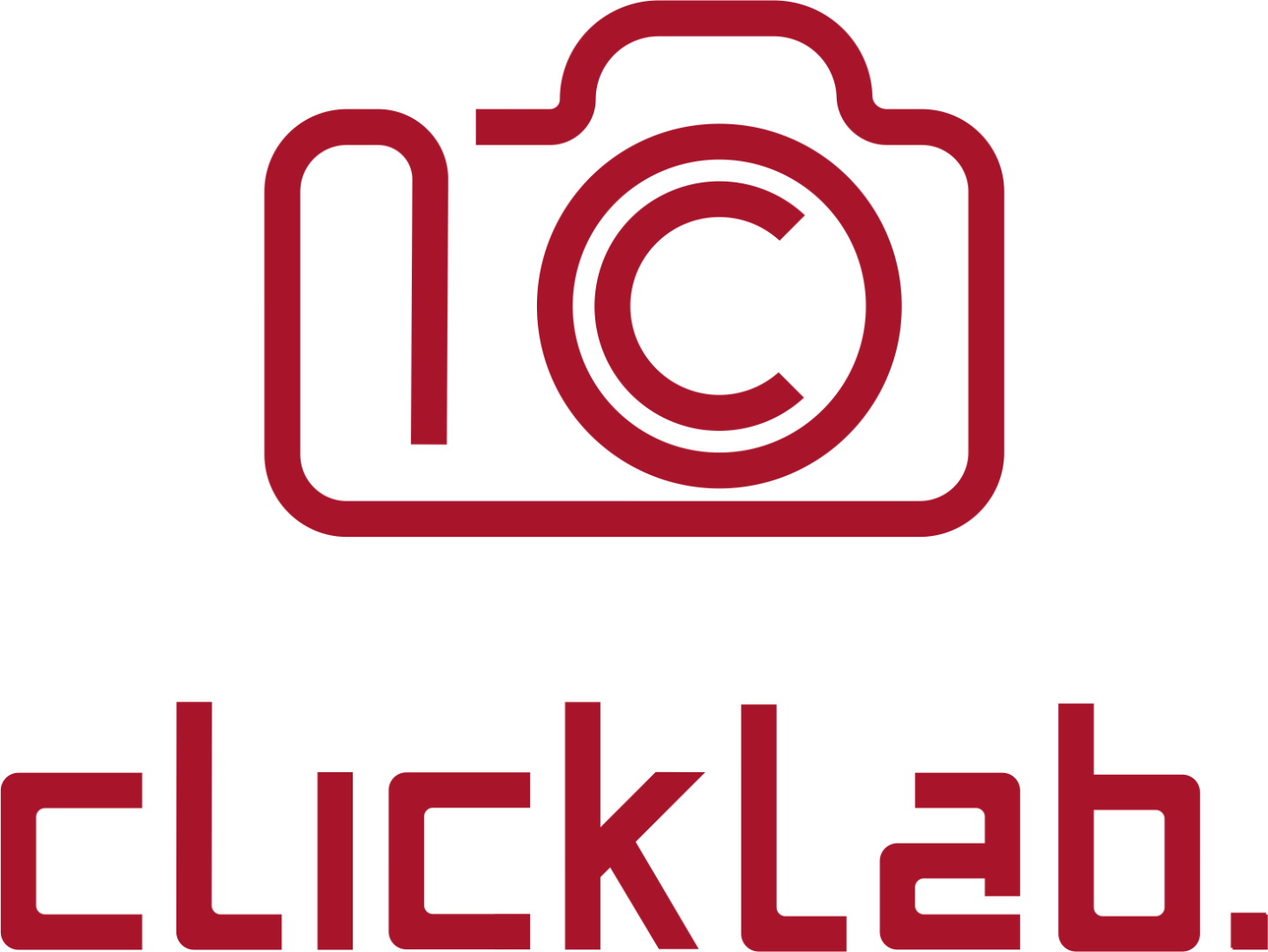 Marca clickLab.png