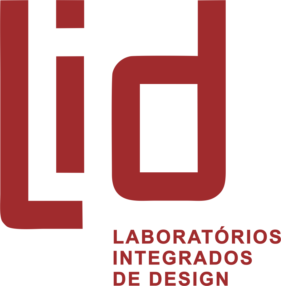Marca LID.png