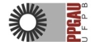 PPGAU.jpg