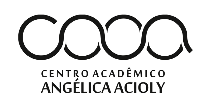 Slide1.png