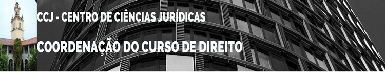 CCJLOGO004.jpg