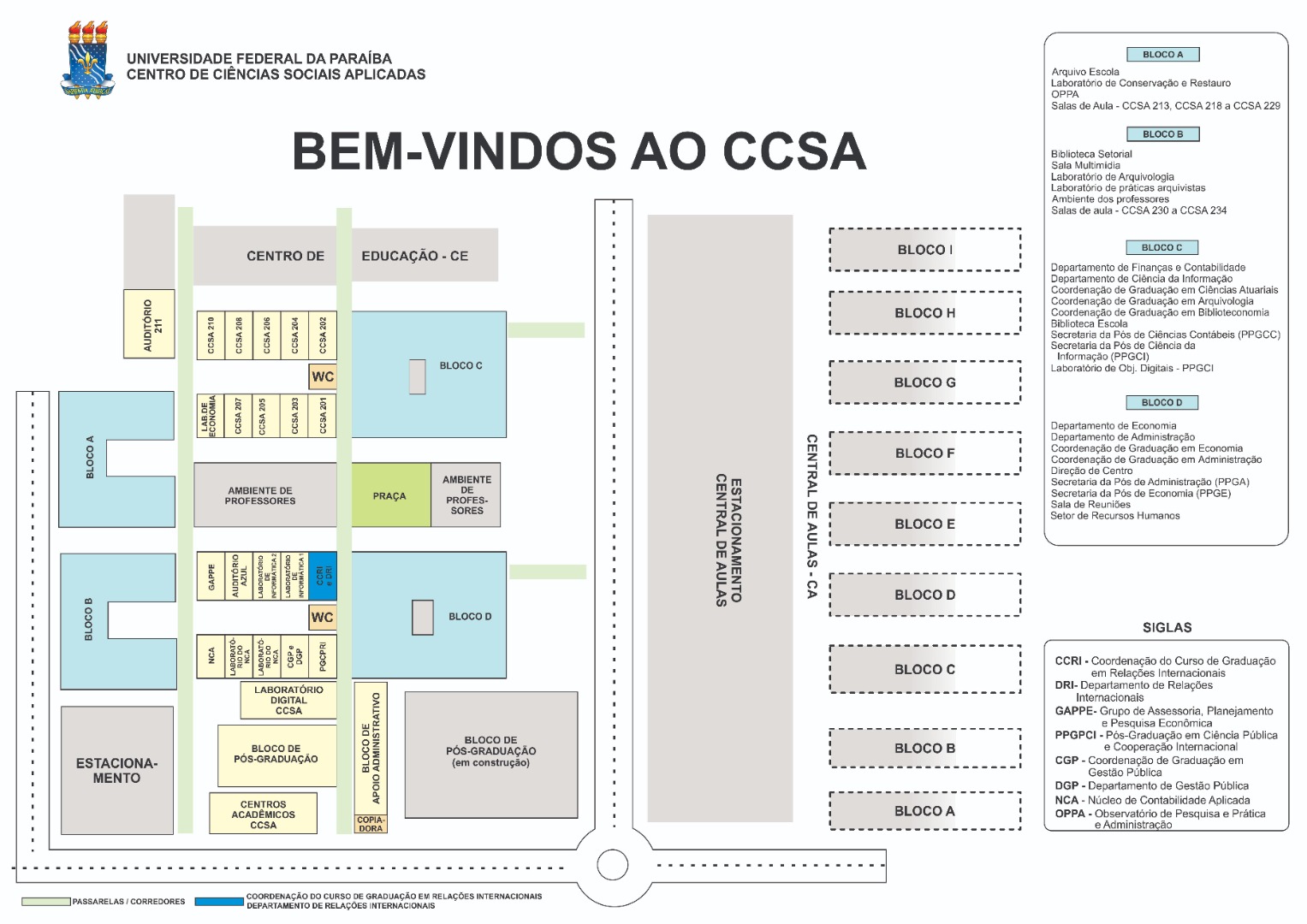 mapa_cri.jpg
