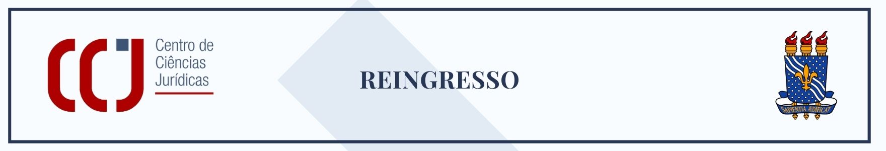 Reingresso.jpg