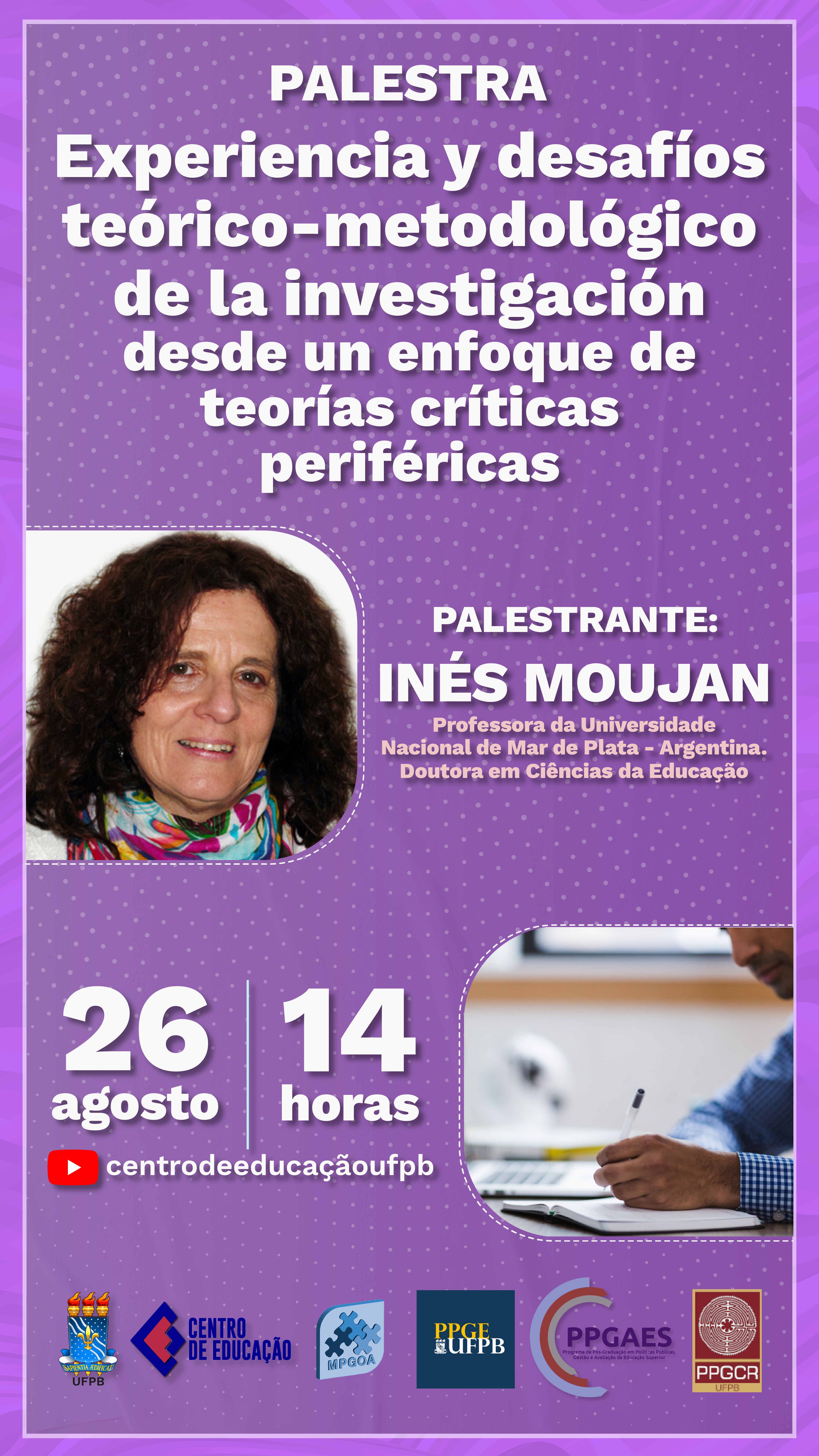 Palestra_26.08