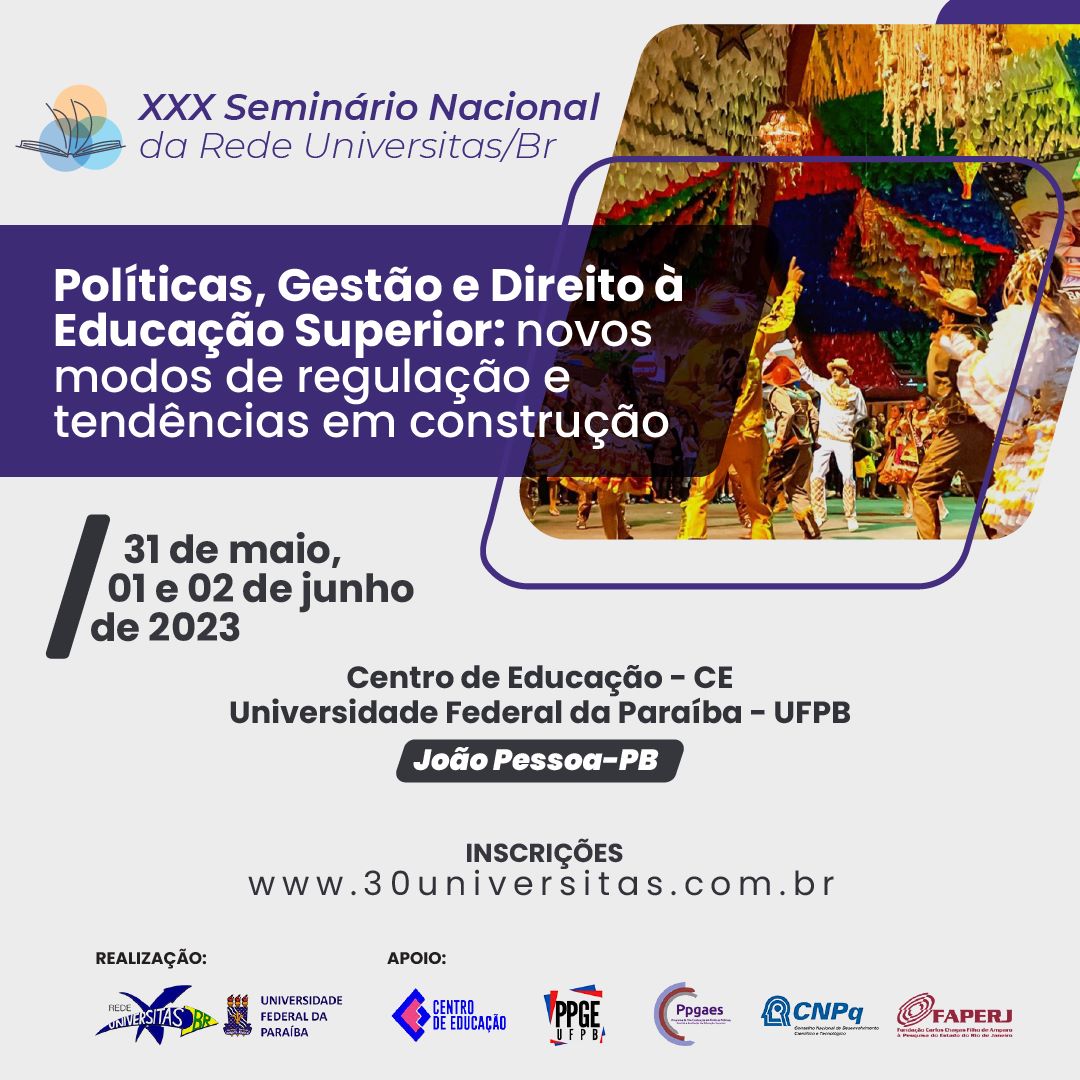 Universitas_Br Universitas_Br