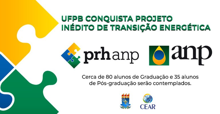 anp_cear_ufpb.jpeg