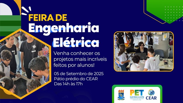 feira_cgee_2025.jpeg