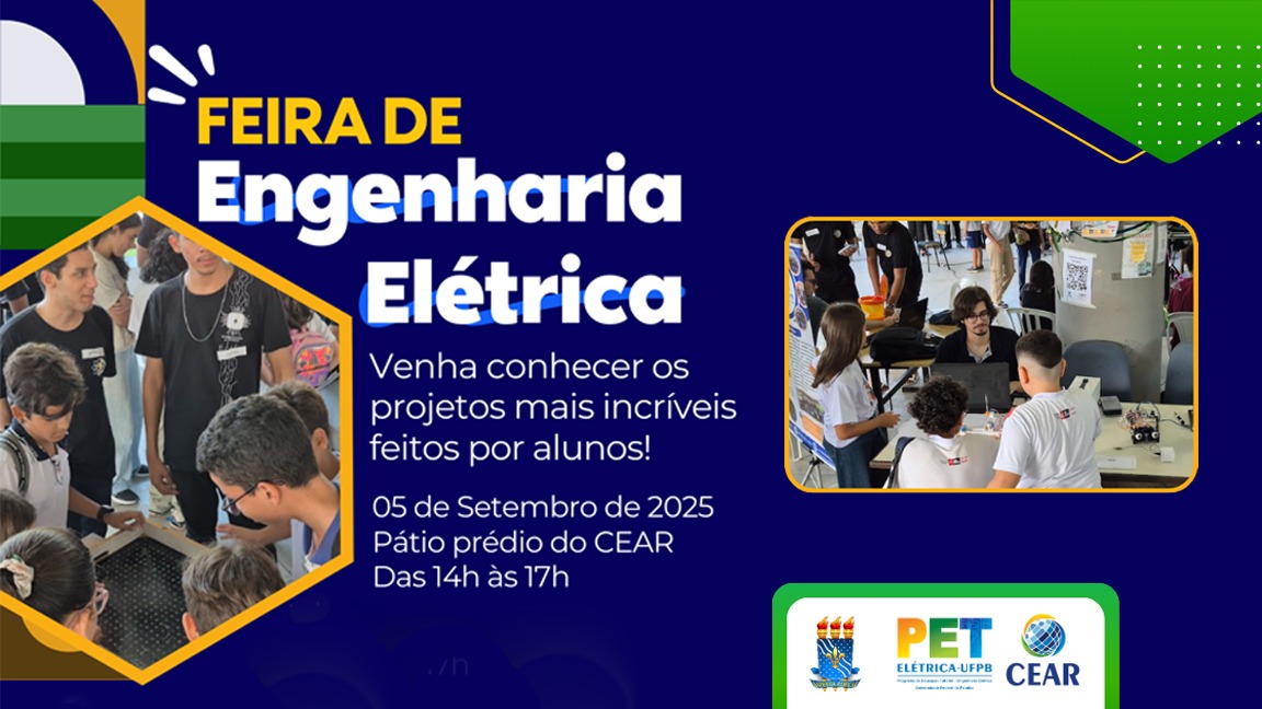 feira_cgee_2025.jpeg