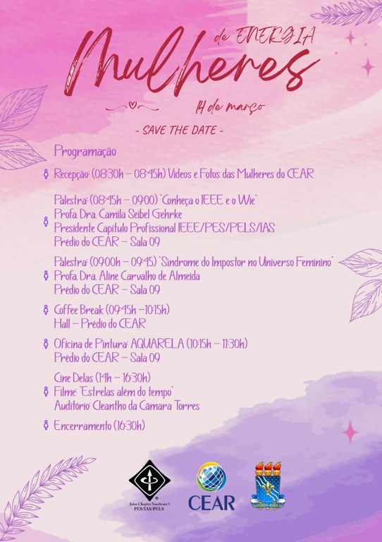 programacao_mulheres_de_energia_atualizado.jpeg