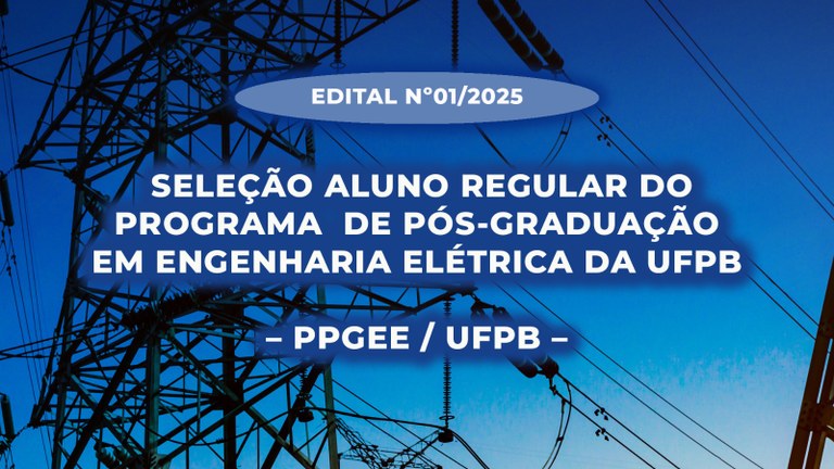 pss-aluno-regular-ppgee.jpeg