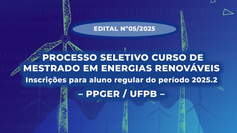 pss-aluno-regular-ppger.jpeg