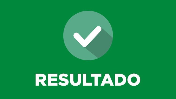resultado.jpeg resultado.jpeg