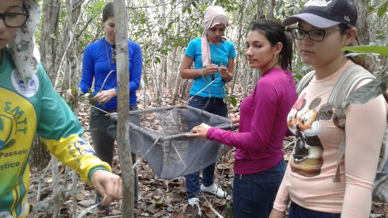 Eco_Campo 4.jpg Eco_Campo 4.jpg