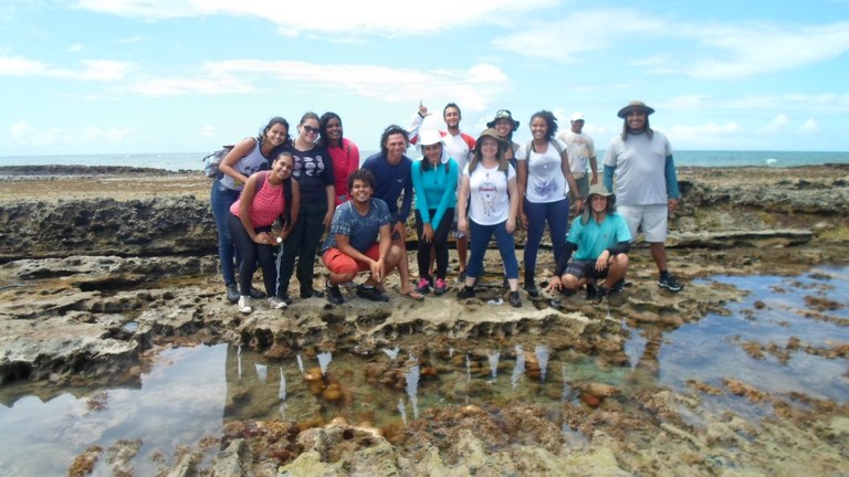 Eco Aquat 7.JPG Eco Aquat 7.JPG