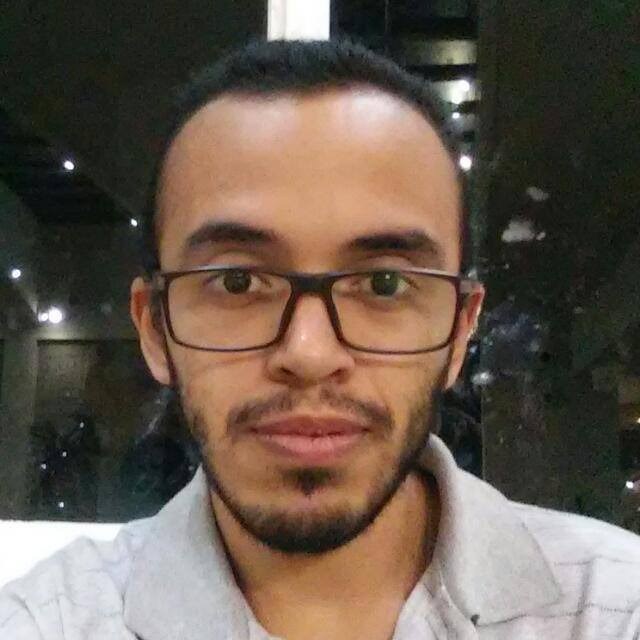 Alexandre