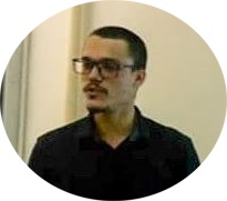 Glauco Graco