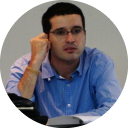 tiago
