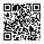 QR Code QR Code