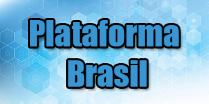 plataforma_brasil.png
