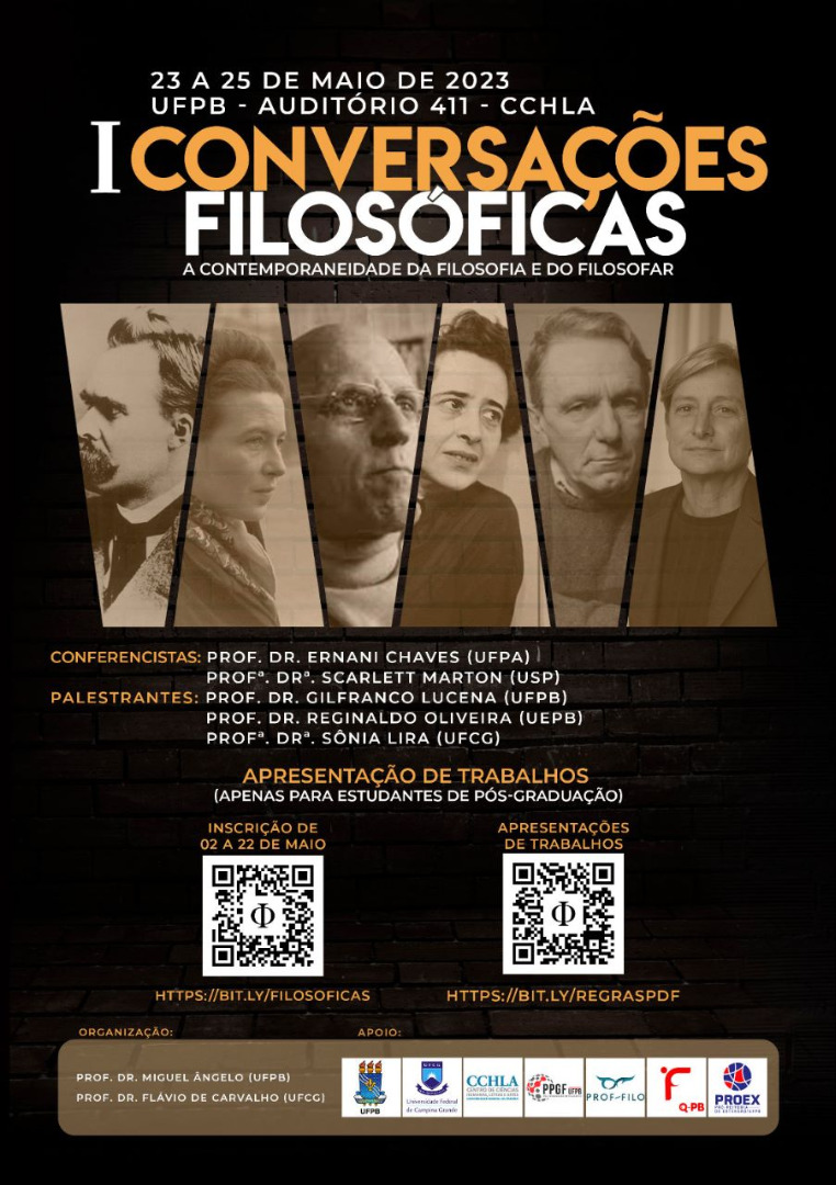 conversas-filosoficas.jpg