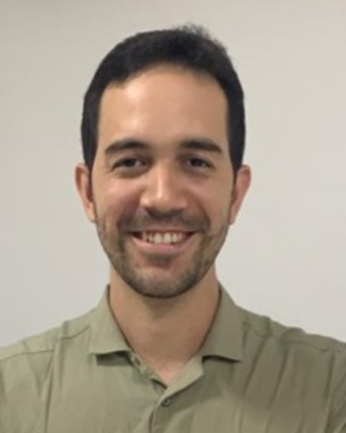 DANIEL GERMANO.jpg