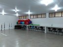 EXERCÍCIOS TERAPÊUTICOS 03.jpg