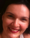 CARINA CARVALHO.JPG
