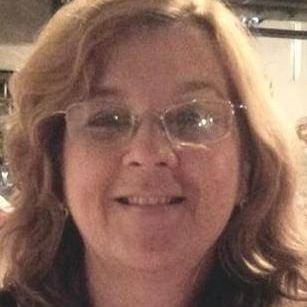 SANDRA CORDEIRO.jpg