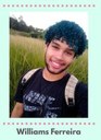 Williams Ferreira.jpeg