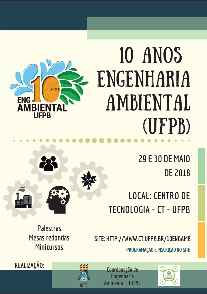 10-anos-engamb-img.png 10-anos-engamb-img.png