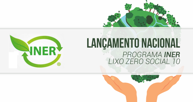 Programa-Iner.png Programa-Iner.png